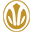 jakap.my favicon